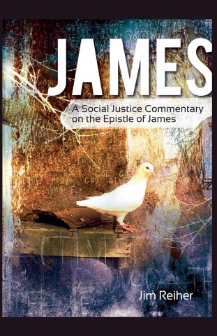 James