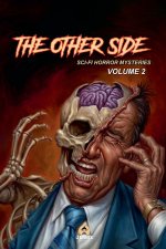 The Other Side