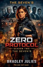 Zero Protocol -The Seven's