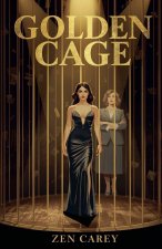 Golden Cage