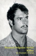 Manuel Delgado