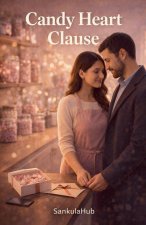 Candy Heart Clause