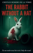 The Rabbit Without a Hat