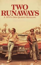 Two Runaways