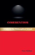 Coherentism
