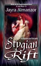 Stygian Rift