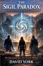The Sigil Paradox