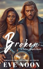 Broken