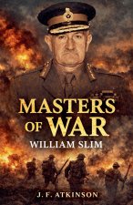 Masters of War