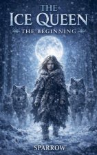 The Ice Queen