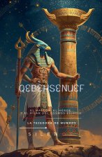 QEBEHSENUEF
