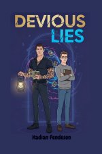 Devious Lies