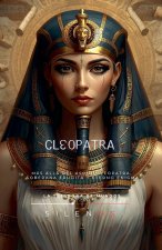 CLEOPATRA
