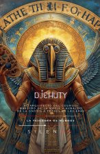 DJEHUTY