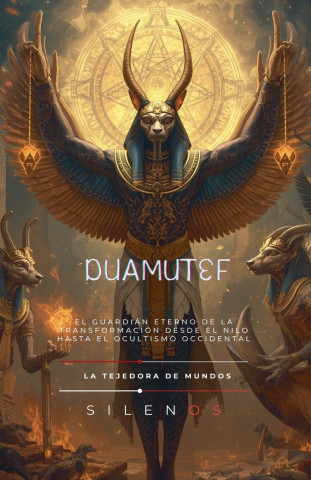 DUAMUTEF