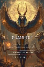 DUAMUTEF