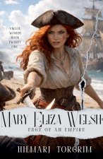 Mary Eliza Welsh