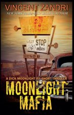 Moonlight Mafia