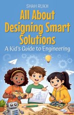 All About Designing Smart Solutions