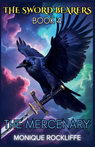 Book Four