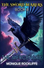 Book Four
