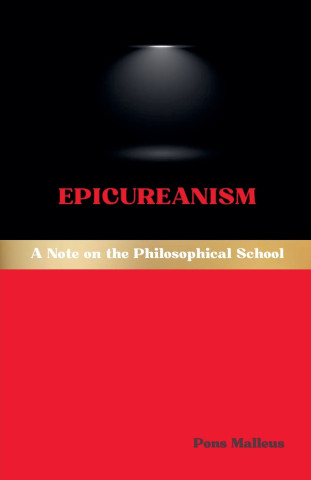Epicureanism