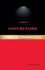 Epicureanism