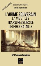 L'abîme souverain