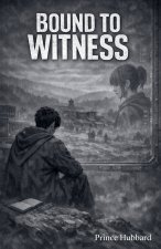 Bound to Witness
