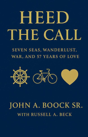 Heed the Call