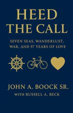 Heed the Call