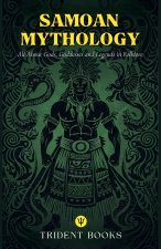 Samoan Mythology