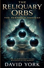 The Reliquary Orbs