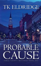 Probable Cause