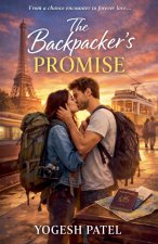 The Backpacker's Promise