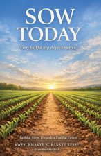 Sow Today