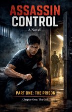 Assassin Control