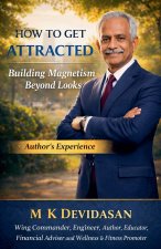How to Get Attracted