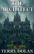 The Architect