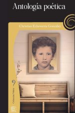 Antología poética