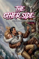 The Other Side