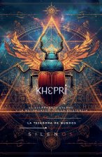 KHEPRI