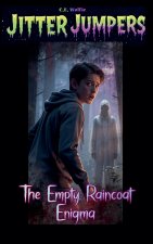 The Empty Raincoat Enigma