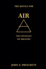 The Battle for Air