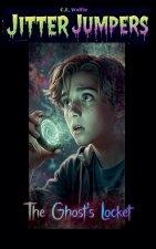The Ghost's Locket