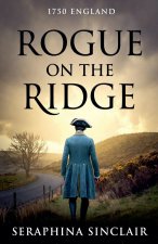 Rogue on The Ridge