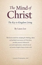 The Mind of Christ