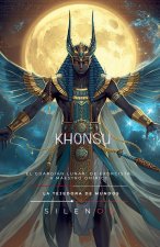 KHONSU