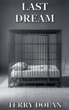 Last Dream