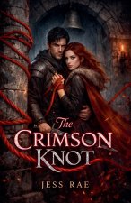 The Crimson Knot